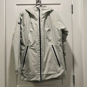 Marmot Goretex jacket